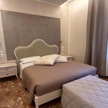 לדיספולי Comforthouse Lavilla מראה חיצוני תמונה