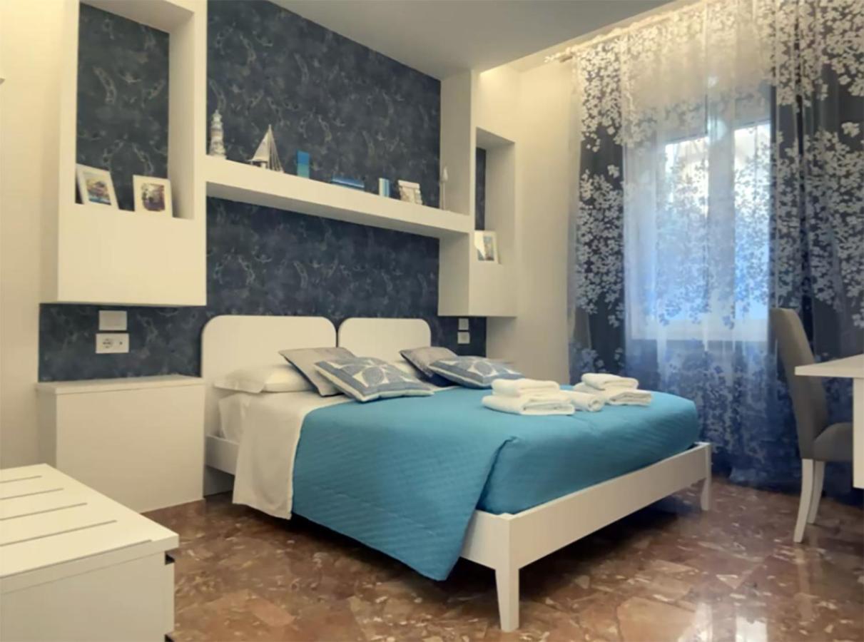לדיספולי Comforthouse Lavilla מראה חיצוני תמונה