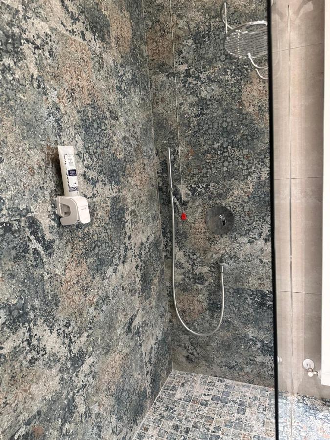 לדיספולי Comforthouse Lavilla מראה חיצוני תמונה