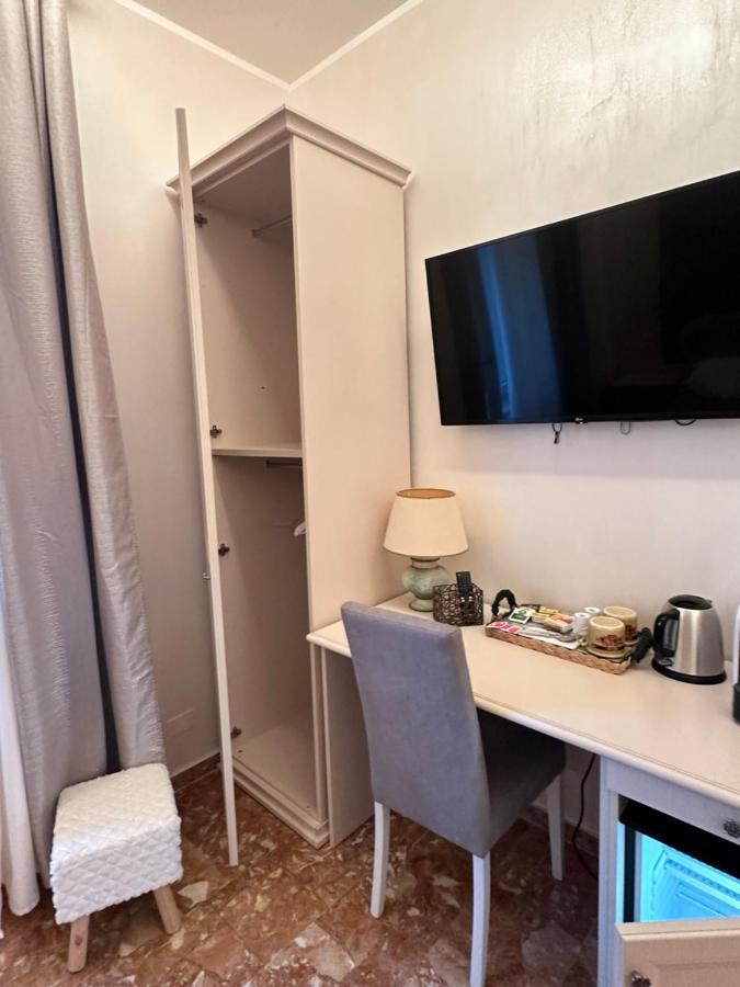לדיספולי Comforthouse Lavilla מראה חיצוני תמונה