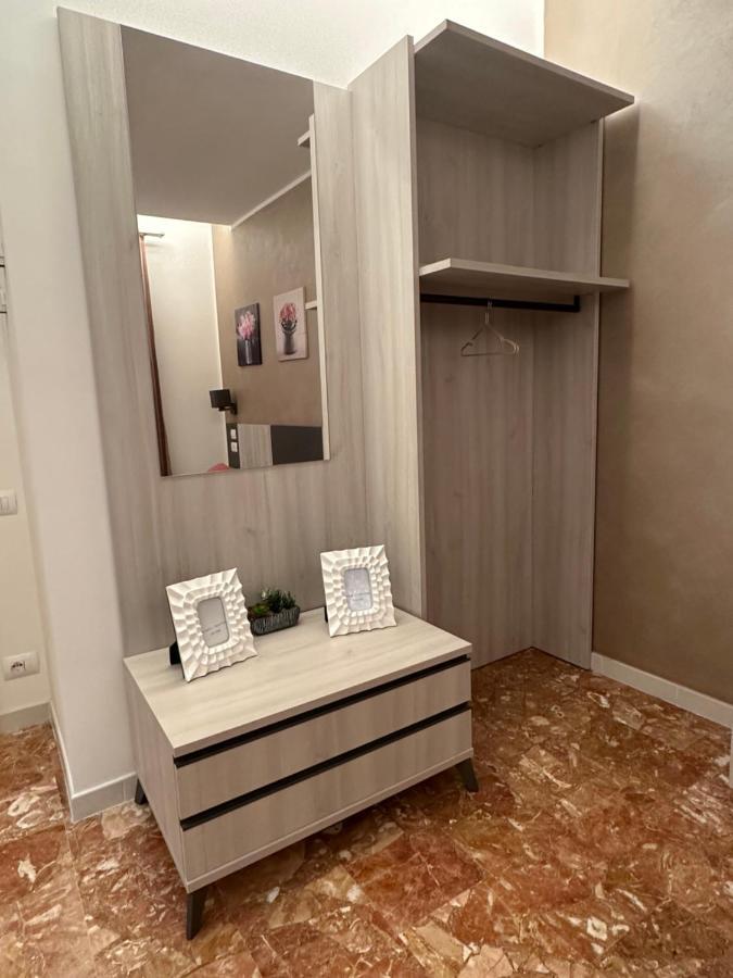 לדיספולי Comforthouse Lavilla מראה חיצוני תמונה