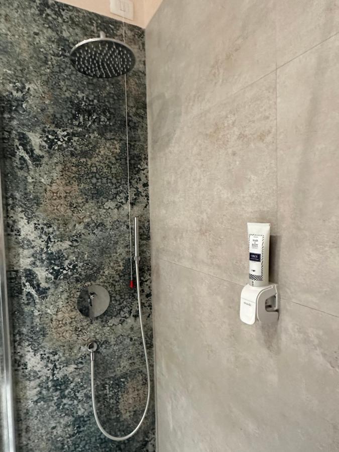 לדיספולי Comforthouse Lavilla מראה חיצוני תמונה