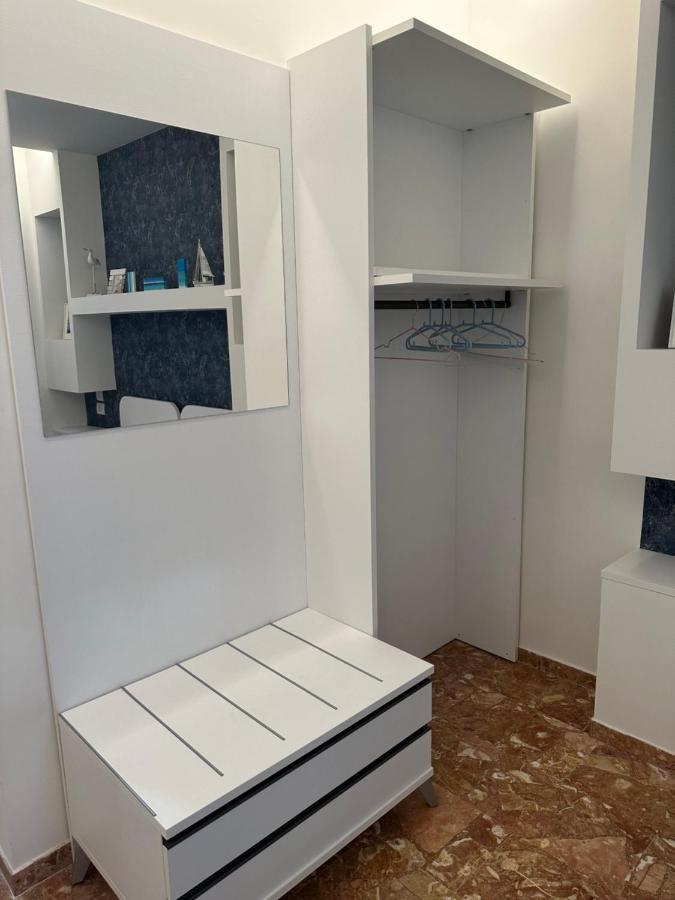 לדיספולי Comforthouse Lavilla מראה חיצוני תמונה