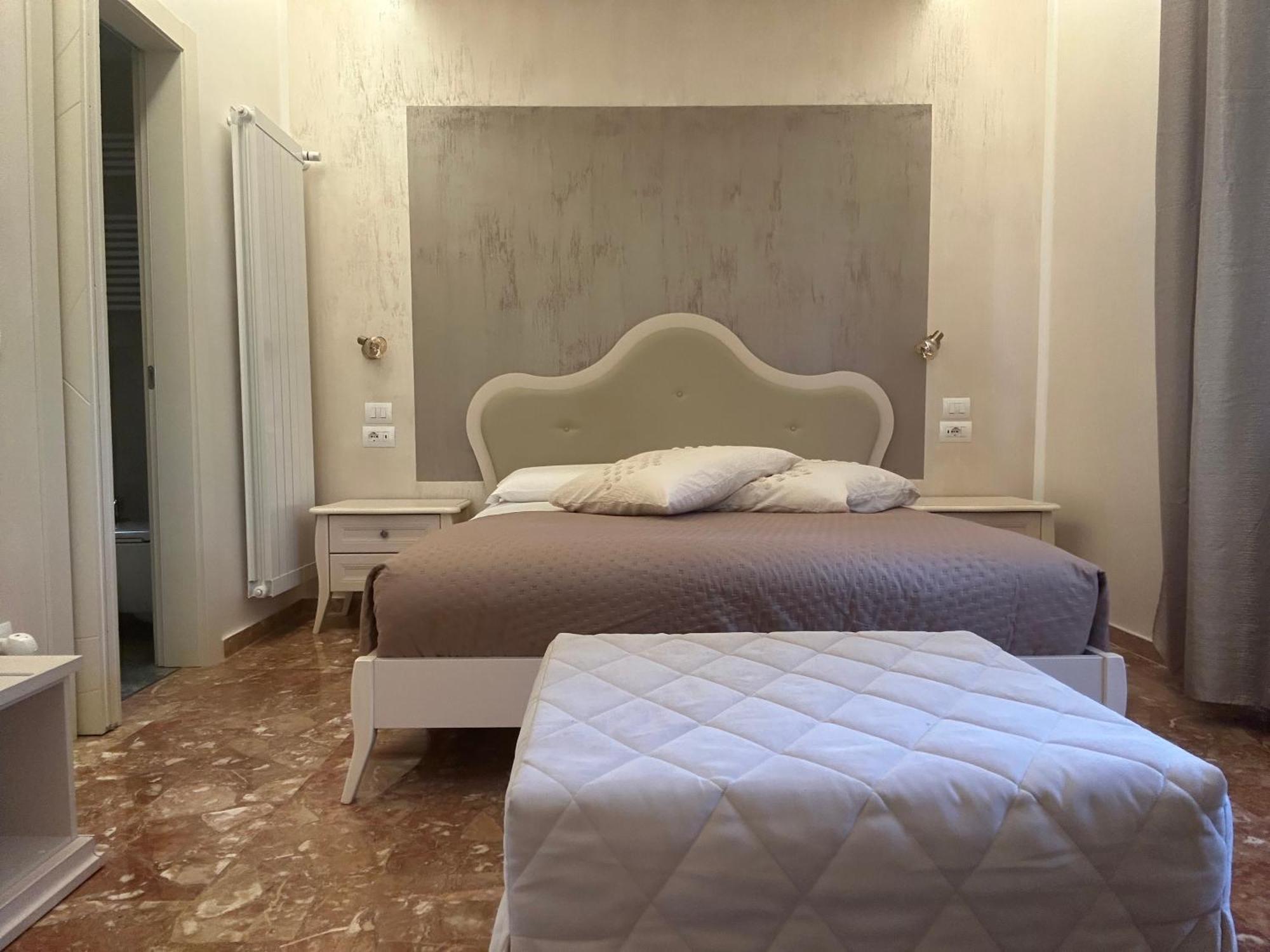 לדיספולי Comforthouse Lavilla מראה חיצוני תמונה